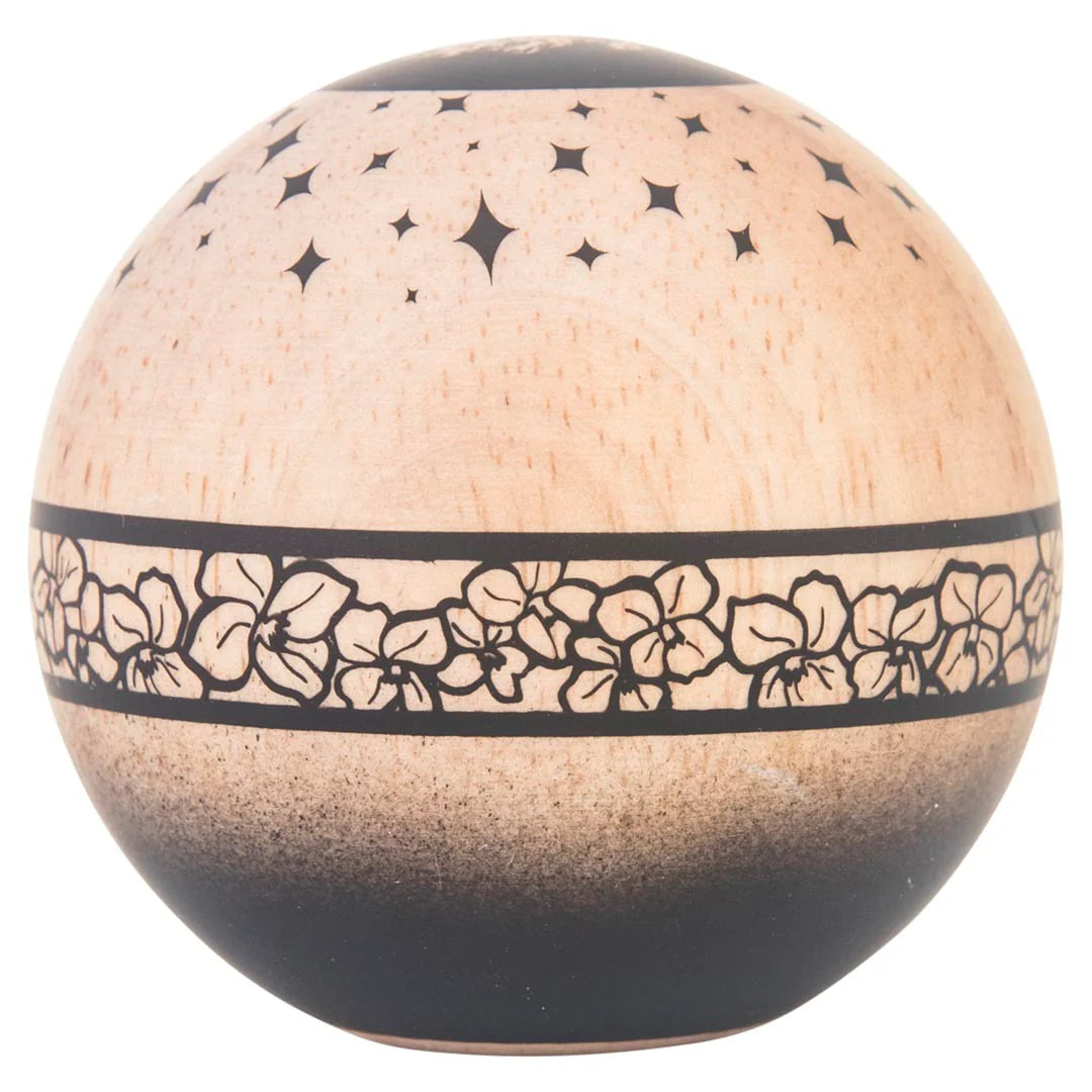 【玉のみ】KendamaUSA - Joe Nelson - Special Edition 10 Year- TAMA