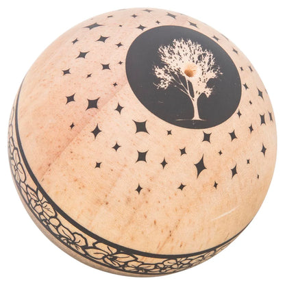 【玉のみ】KendamaUSA - Joe Nelson - Special Edition 10 Year- TAMA