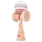 KendamaUSA Joe Nelson Pro Model v2 - Saga Shape