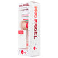 KendamaUSA Joe Nelson Pro Model v2 - Saga Shape