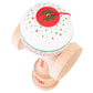 KendamaUSA Joe Nelson Pro Model v2 - Saga Shape