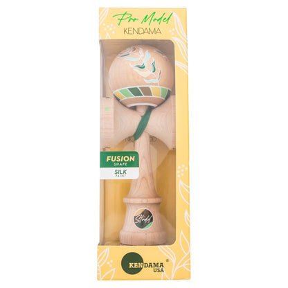 KendamaUSA Nic Stodd Pro Model - Fusion Shape -
