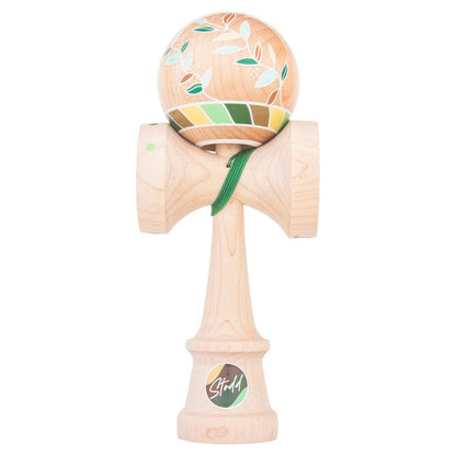 KendamaUSA Nic Stodd Pro Model - Fusion Shape -
