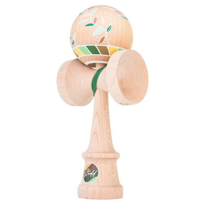 KendamaUSA Nic Stodd Pro Model - Fusion Shape -
