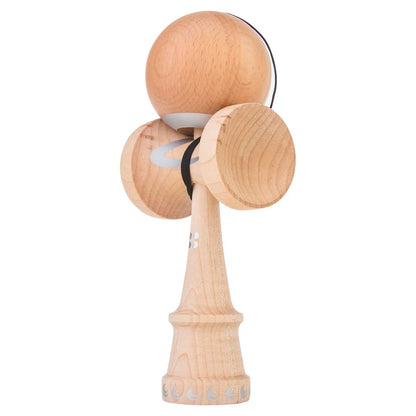 KENDAMA USA 'Nobu Nori Pro Model v3 - Sagaシェイプ