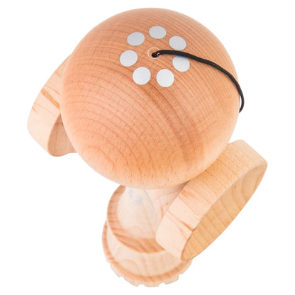 KENDAMA USA 'Nobu Nori Pro Model v3 - Sagaシェイプ