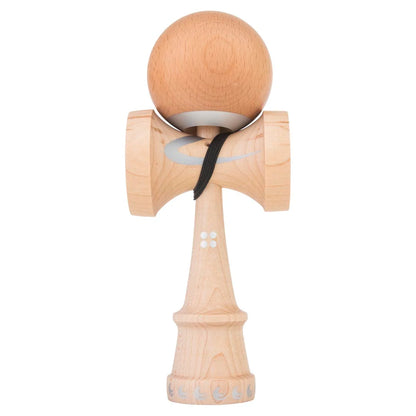 KENDAMA USA 'Nobu Nori Pro Model v3 - Sagaシェイプ