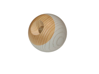 【玉のみ】MUGEN MUSOU 【LEAD】-Silver Gray- (New Spec)