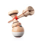 Terra Kendama プロモデル Special Edition - Max Angel