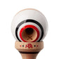 Terra Kendama プロモデル Special Edition - Max Angel