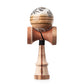 Terra Kendama プロモデル Special Edition - Misumi Nakao