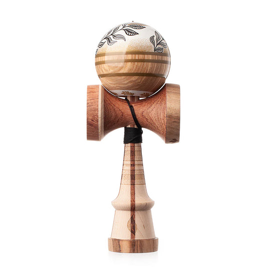 Terra Kendama プロモデル Special Edition - Misumi Nakao