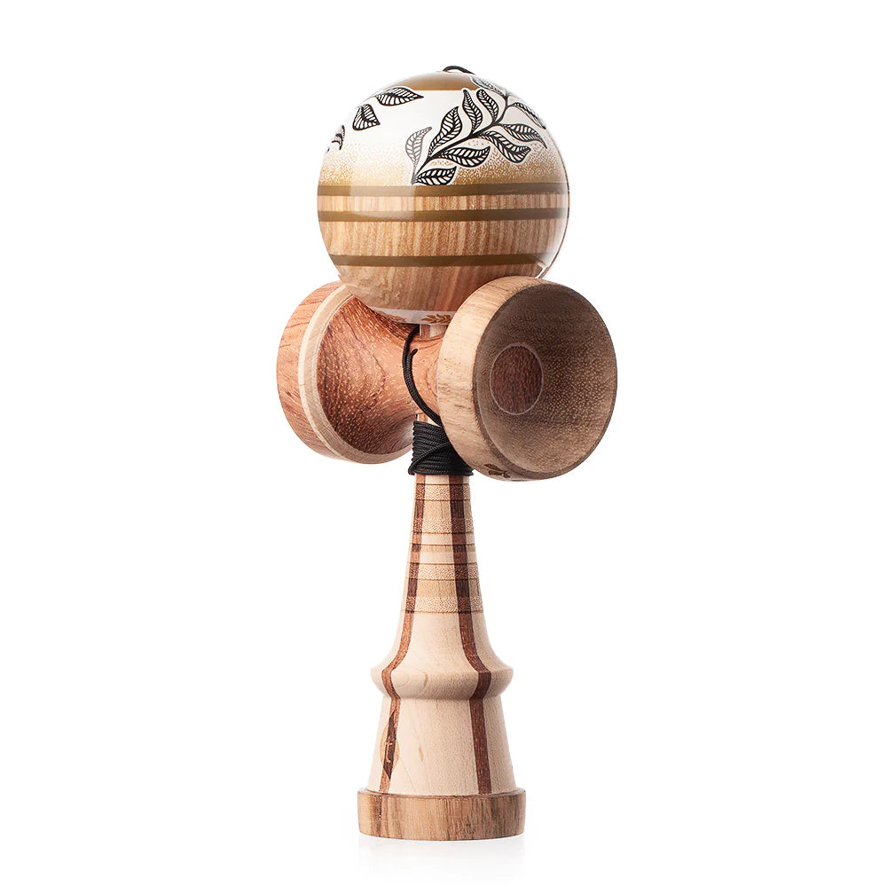 Terra Kendama プロモデル Special Edition - Misumi Nakao