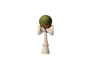 INFINITY【Moss Green】 – MUGEN MUSOU Online Store