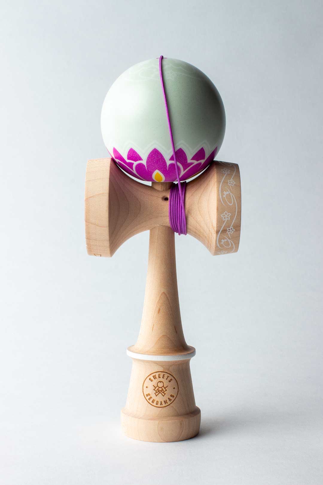 通販ショップ けん玉 Sweets kendamas NG Mod Cushion | wolrec.org