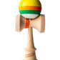 SWEETS KENDAMAS  - Classic 5 Stripe - Poncho -【BOOSTシェイプ】