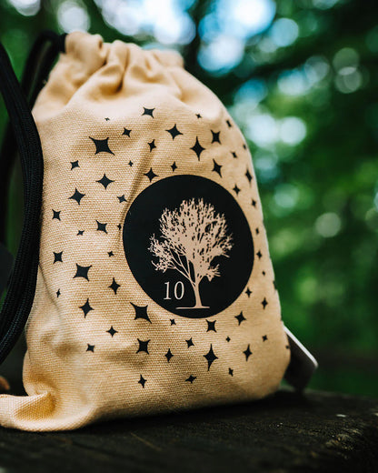 【玉のみ】KendamaUSA - Joe Nelson - Special Edition 10 Year- TAMA