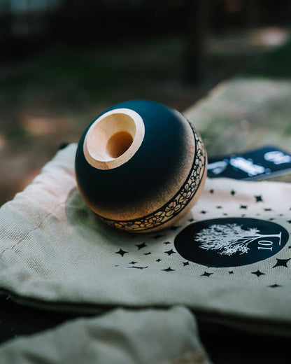 【玉のみ】KendamaUSA - Joe Nelson - Special Edition 10 Year- TAMA