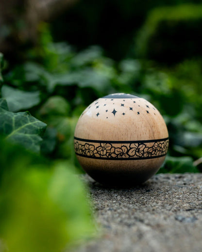 【玉のみ】KendamaUSA - Joe Nelson - Special Edition 10 Year- TAMA