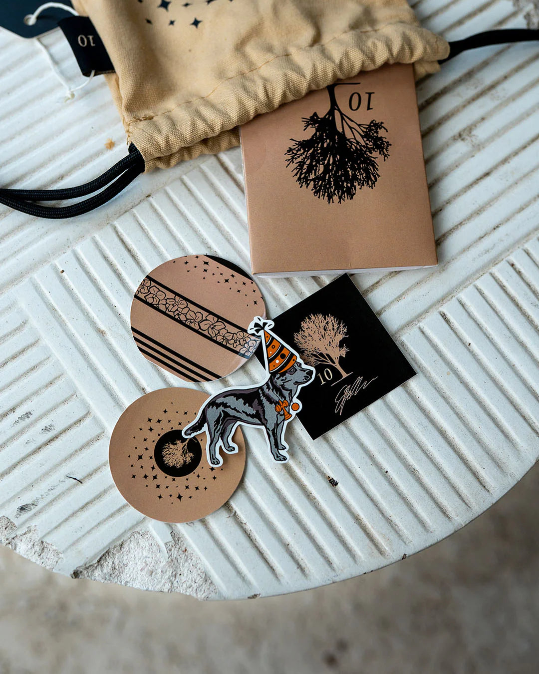 【玉のみ】KendamaUSA - Joe Nelson - Special Edition 10 Year- TAMA