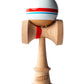 SWEETS KENDAMAS  - Sport Stripe  Racer -【BOOSTシェイプ】