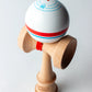 SWEETS KENDAMAS  - Sport Stripe  Racer -【BOOSTシェイプ】