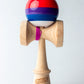 SWEETS KENDAMAS  - Classic 5 Stripe - Slushy -【BOOSTシェイプ】