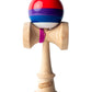 SWEETS KENDAMAS  - Classic 5 Stripe - Slushy -【BOOSTシェイプ】