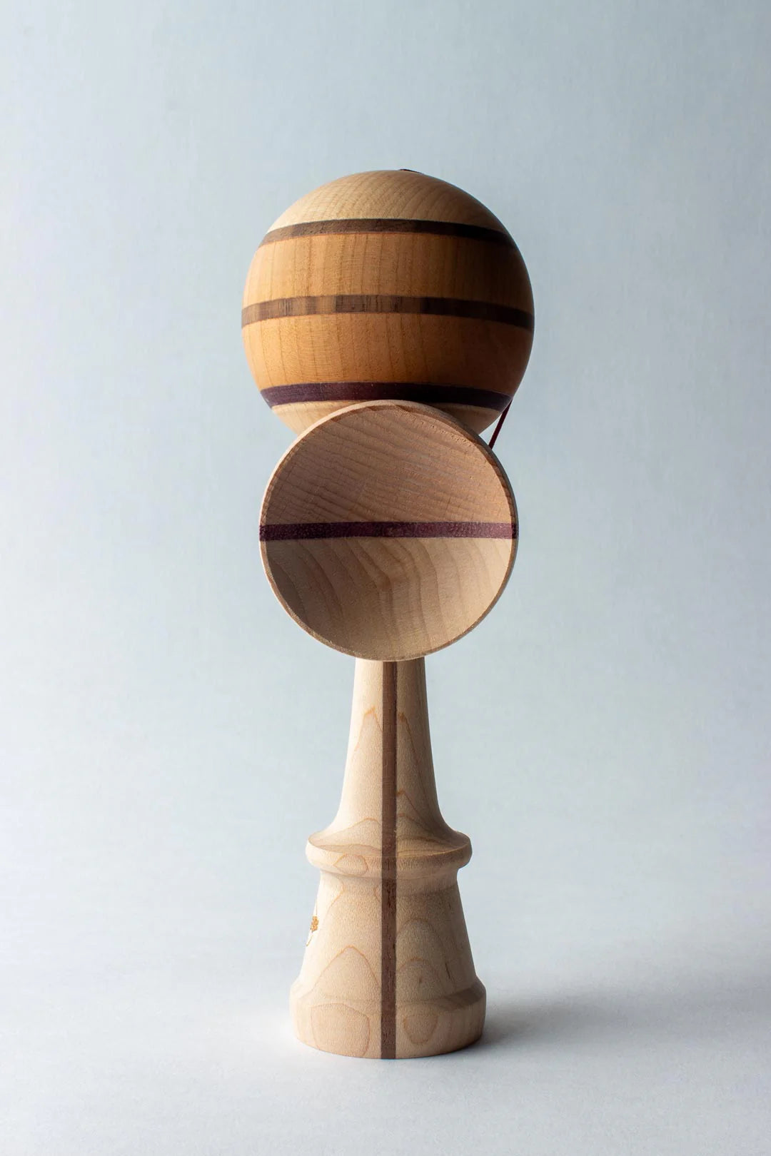 SWEETS KENDAMAS - SPLICE - IX - BROKEN SHAPE – Kendama Shop