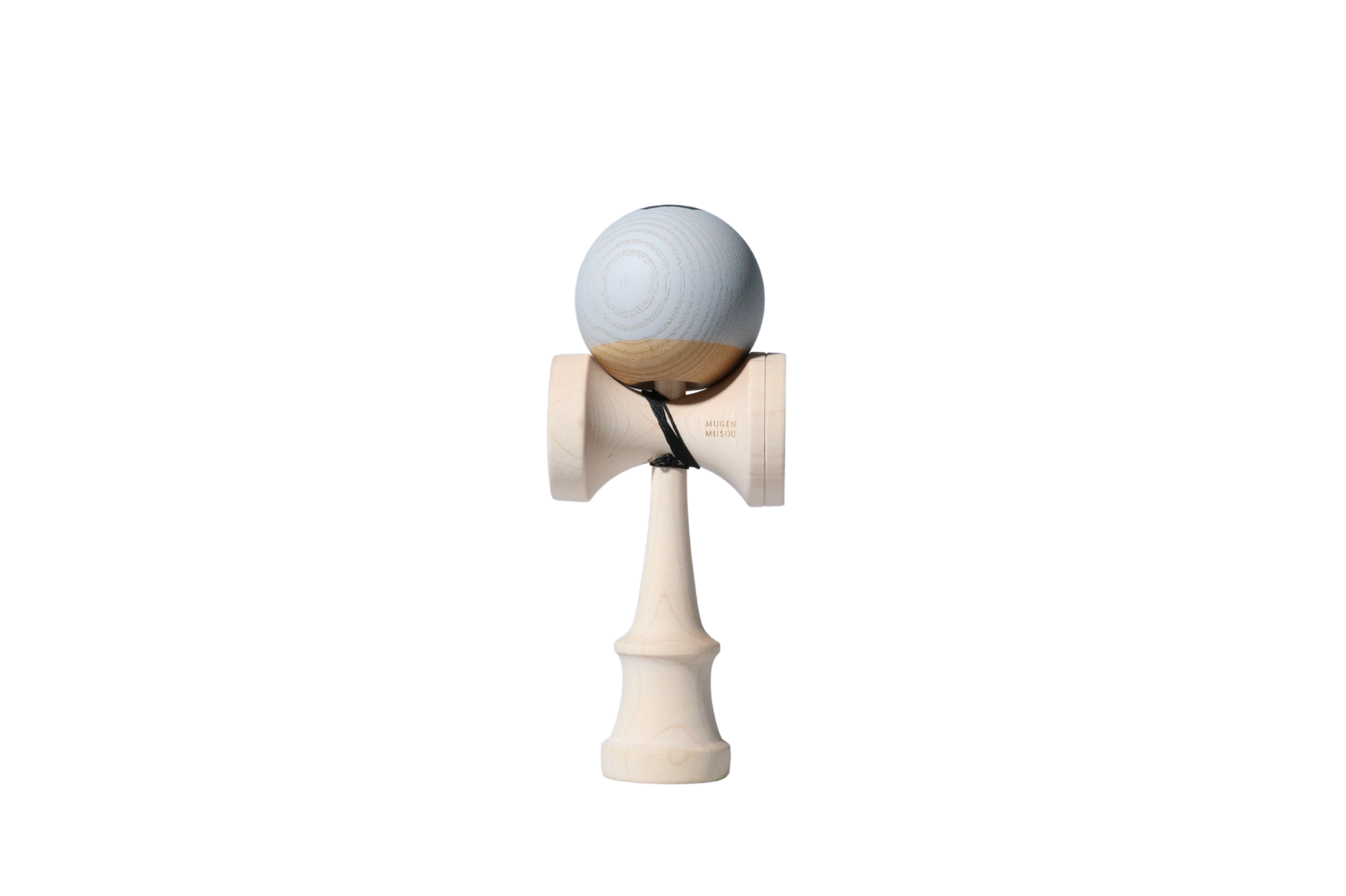 売れ筋がひ新作！ – MUSOU MUGEN Kendama IWATA by Yume. Shop スポーツトイ・アクショントイ