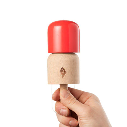 Terra Kendama - MIDSIZE PILL - ピルけん玉