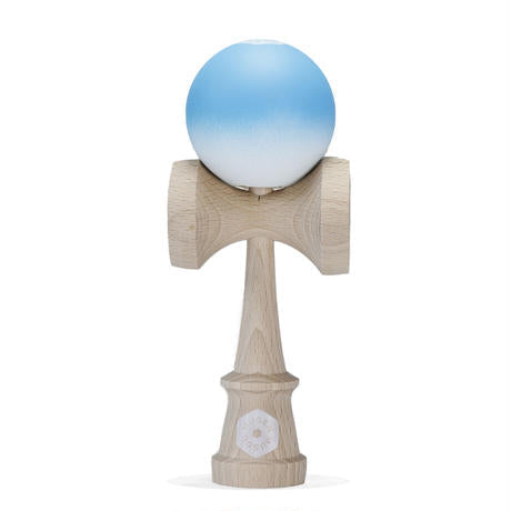 MUGEN MUSOU – Kendama Shop Yume. by IWATA