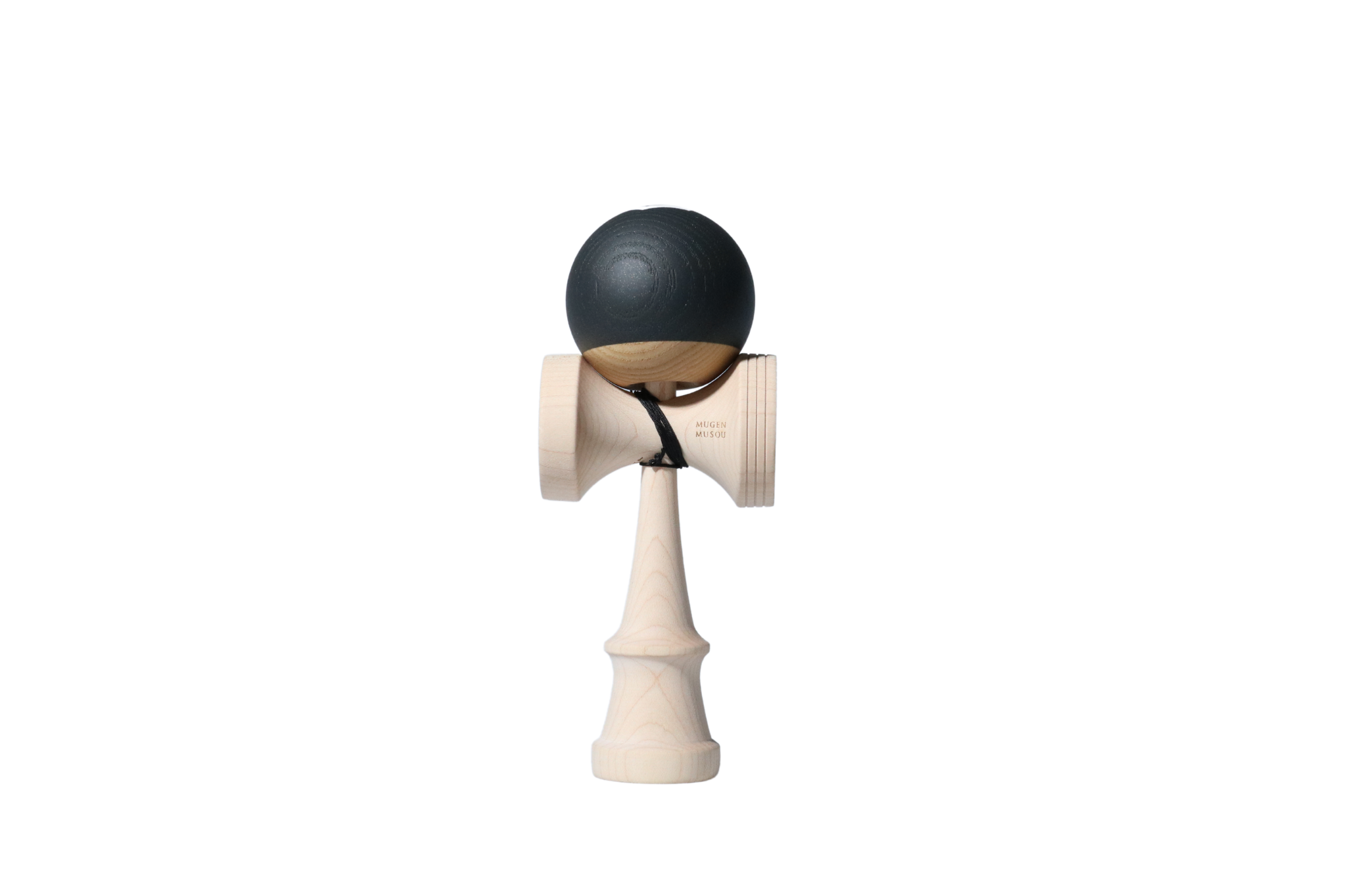 Bhutan 5-in Wall Sconce – Kuzco Lighting