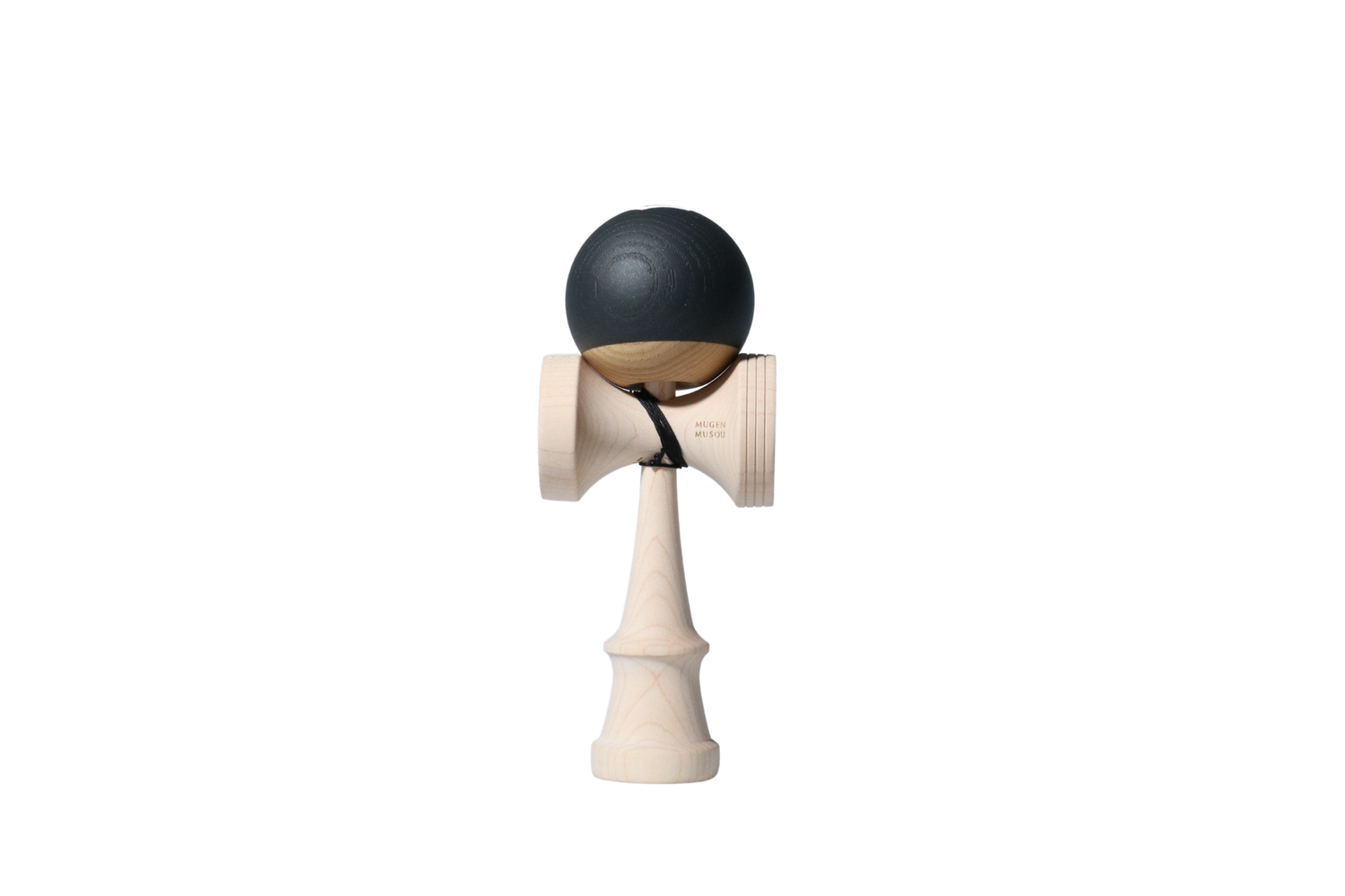 LEAD【Charcoal Gray- (New Spec)】