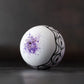 【玉のみ】Kendama Israel - ASE / All Seeing Eyes – Purple -