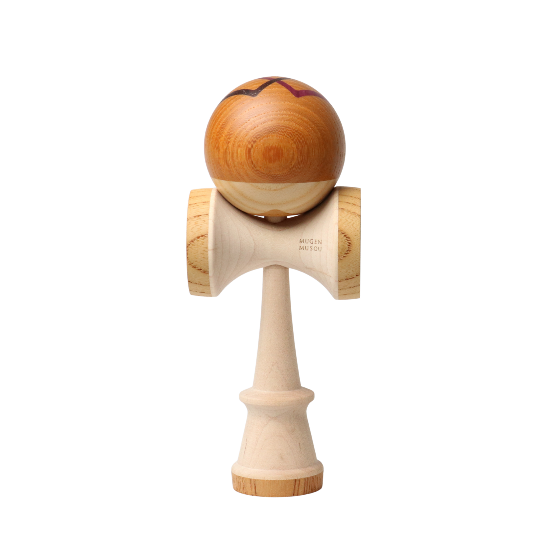 無限MUGEN CU10 2本セット美品 No1 無限（MUGEN） N-ONE（JG1/2）用 未塗装品エアロパーツセット