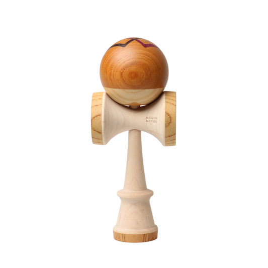 MUGEN MUSOU INFINITY 【SQUARE】-Keyaki-