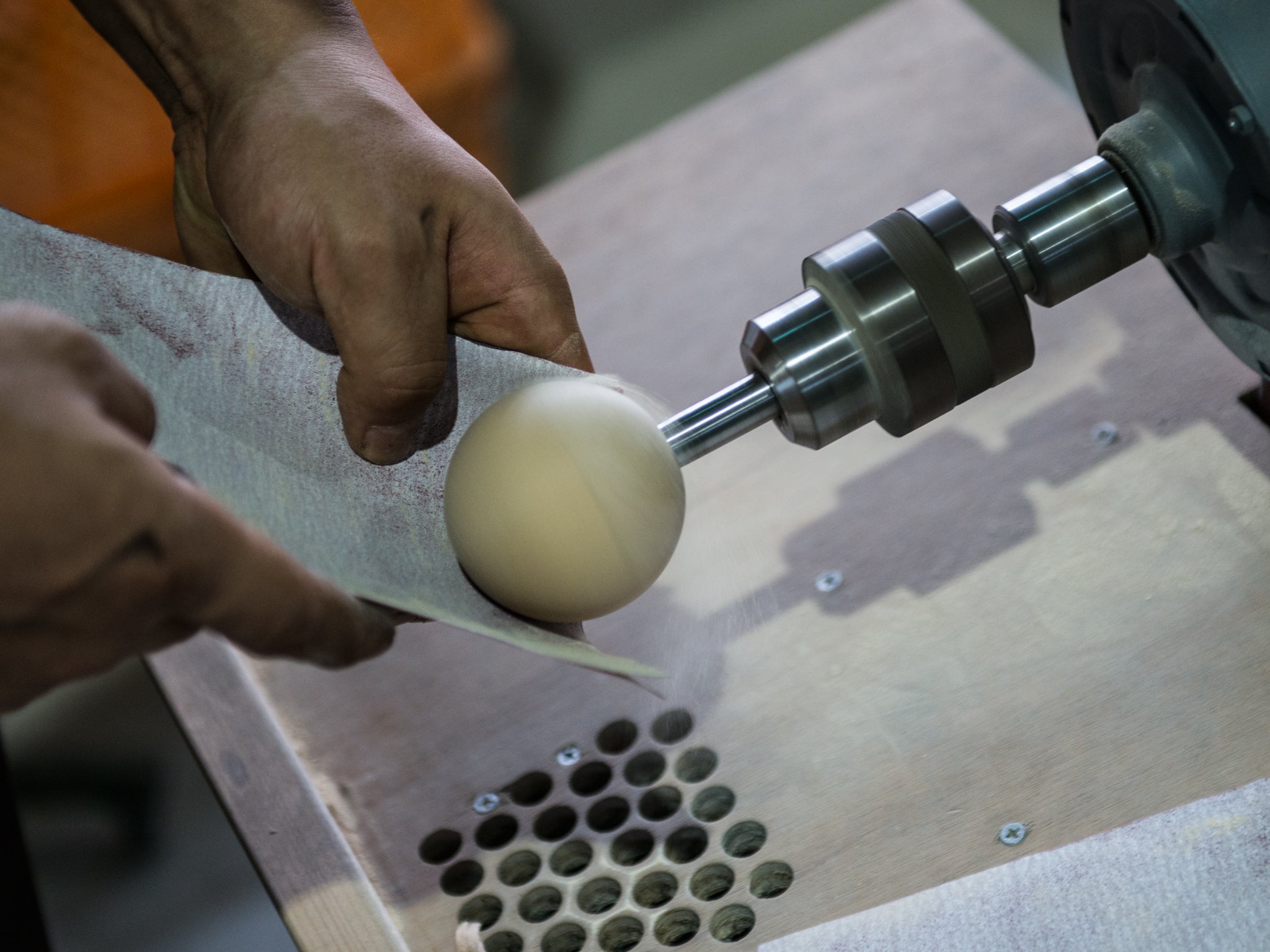 MUGEN MUSOU Online Store