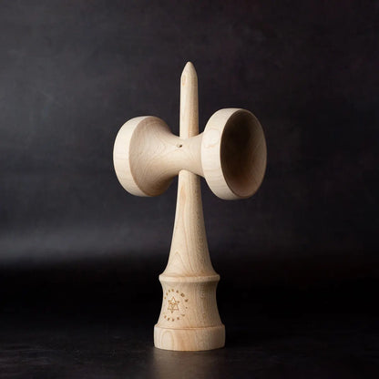 【剣のみ】Kendama Israel -  The HOG ken（メープル）