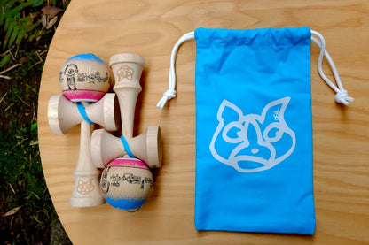 Deal With It - Koha Mod V6シェイプ