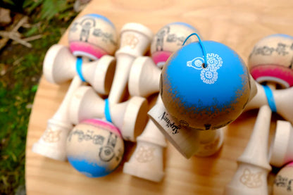 Deal With It - Koha Mod V6シェイプ