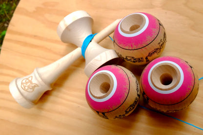 Deal With It - Koha Mod V6シェイプ