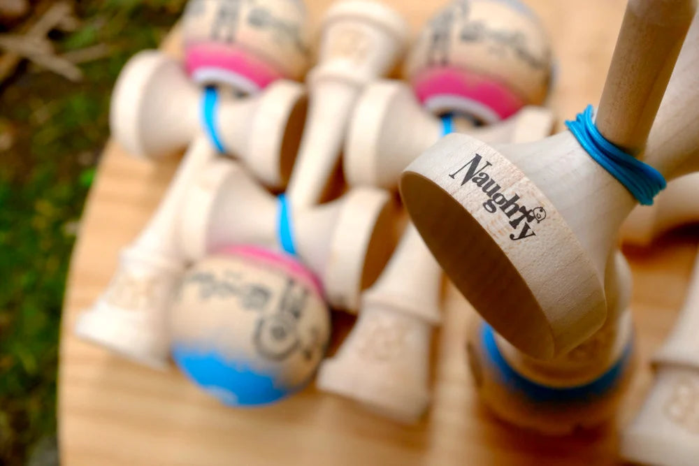 Deal With It - Koha Mod V6シェイプ