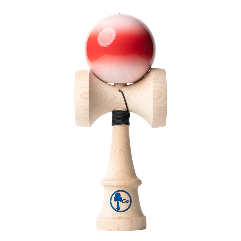 Kendama Co -KREAM-
