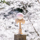 MUGEN MUSOU【Hiroshima Like】Sakura Pink