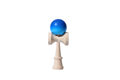 激レア 夢元 赤 red けん玉 箱入り 未使用品 mugen kendama 激レア 夢元 赤 red けん玉 箱入り 未使用品 mugen kendama 2025