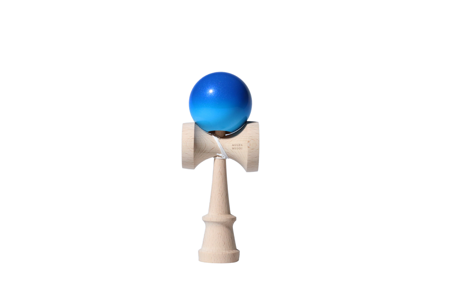 Hiroshima Like-Setouchi Blue-