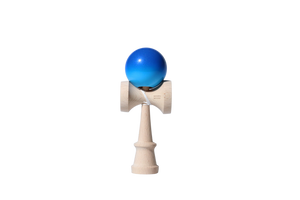 setouchi_blue.png?v=1745632384