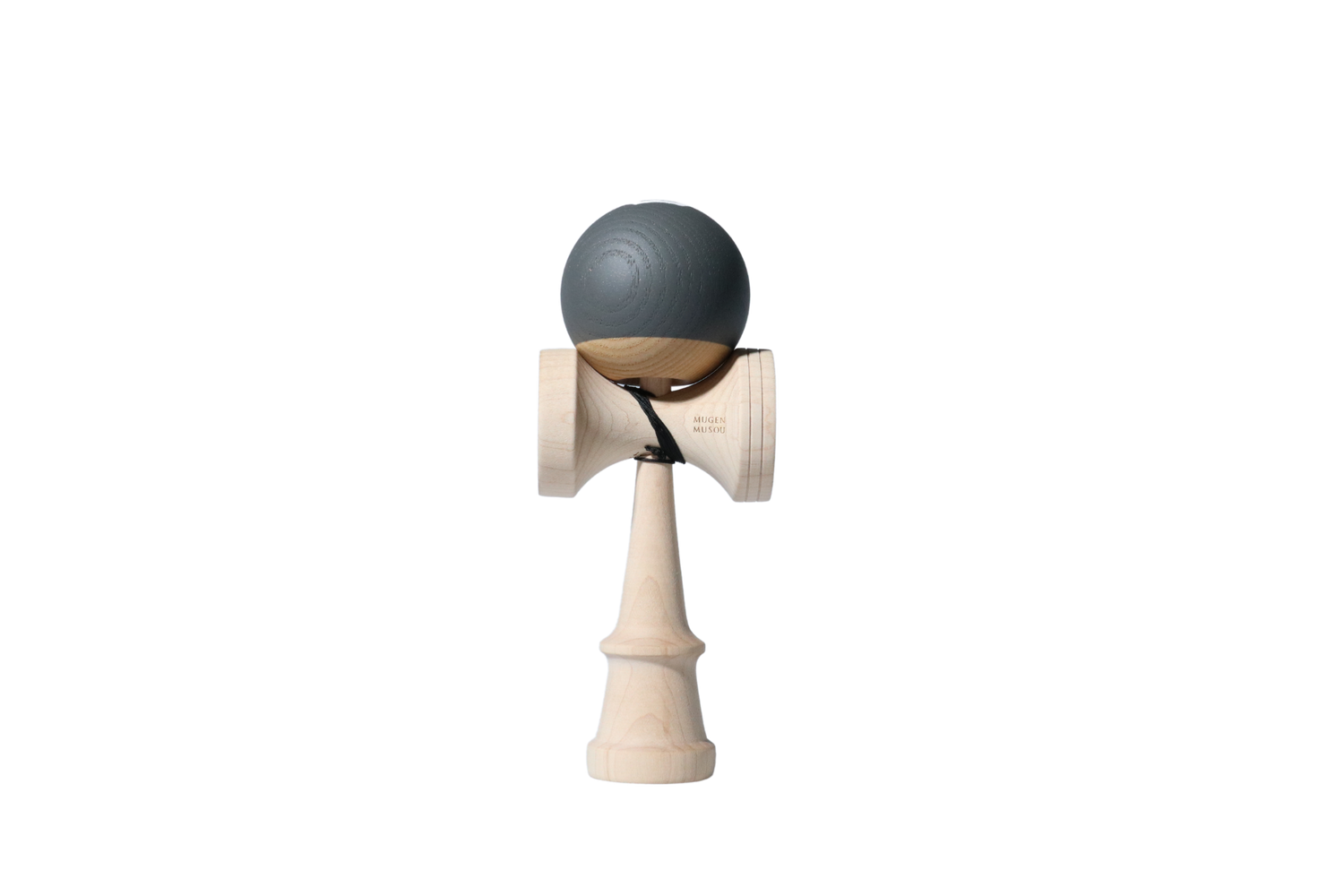 LEAD【Shadow Gray (New Spec)】