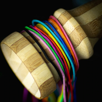 Kendama USA ストリング10本セット